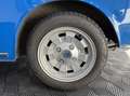 Lancia Fulvia 1.3 – Version Rallye Gris - thumbnail 21
