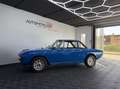 Lancia Fulvia 1.3 – Version Rallye Grijs - thumbnail 7