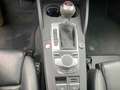 Audi RS3 2.5 TFSI Quattro S tronic Gris - thumbnail 11