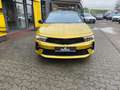 Opel Astra GS Line PHEV+Navi+LED+Kamera+OBC+Keyless+ Jaune - thumbnail 9