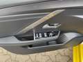 Opel Astra GS Line PHEV+Navi+LED+Kamera+OBC+Keyless+ Jaune - thumbnail 23