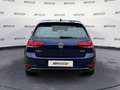 Volkswagen Golf 1.5 TSI 130 CV EVO DSG 5p. Business BlueMotion Blauw - thumbnail 5