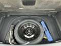 Volkswagen Golf 1.5 TSI 130 CV EVO DSG 5p. Business BlueMotion Blauw - thumbnail 15