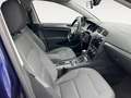 Volkswagen Golf 1.5 TSI 130 CV EVO DSG 5p. Business BlueMotion Blauw - thumbnail 8