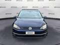 Volkswagen Golf 1.5 TSI 130 CV EVO DSG 5p. Business BlueMotion Blauw - thumbnail 2