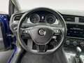 Volkswagen Golf 1.5 TSI 130 CV EVO DSG 5p. Business BlueMotion Blauw - thumbnail 10