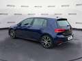 Volkswagen Golf 1.5 TSI 130 CV EVO DSG 5p. Business BlueMotion Blauw - thumbnail 4