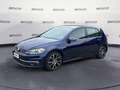 Volkswagen Golf 1.5 TSI 130 CV EVO DSG 5p. Business BlueMotion Blauw - thumbnail 3