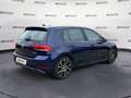Volkswagen Golf 1.5 TSI 130 CV EVO DSG 5p. Business BlueMotion Blauw - thumbnail 6