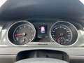 Volkswagen Golf 1.5 TSI 130 CV EVO DSG 5p. Business BlueMotion Blauw - thumbnail 16