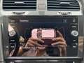 Volkswagen Golf 1.5 TSI 130 CV EVO DSG 5p. Business BlueMotion Blauw - thumbnail 13