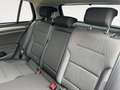 Volkswagen Golf 1.5 TSI 130 CV EVO DSG 5p. Business BlueMotion Blauw - thumbnail 11