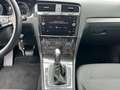 Volkswagen Golf 1.5 TSI 130 CV EVO DSG 5p. Business BlueMotion Blauw - thumbnail 9