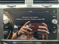 Volkswagen Golf 1.5 TSI 130 CV EVO DSG 5p. Business BlueMotion Blauw - thumbnail 14