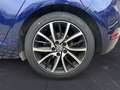 Volkswagen Golf 1.5 TSI 130 CV EVO DSG 5p. Business BlueMotion Blauw - thumbnail 7