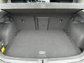 Volkswagen Golf 1.5 TSI 130 CV EVO DSG 5p. Business BlueMotion Blauw - thumbnail 12