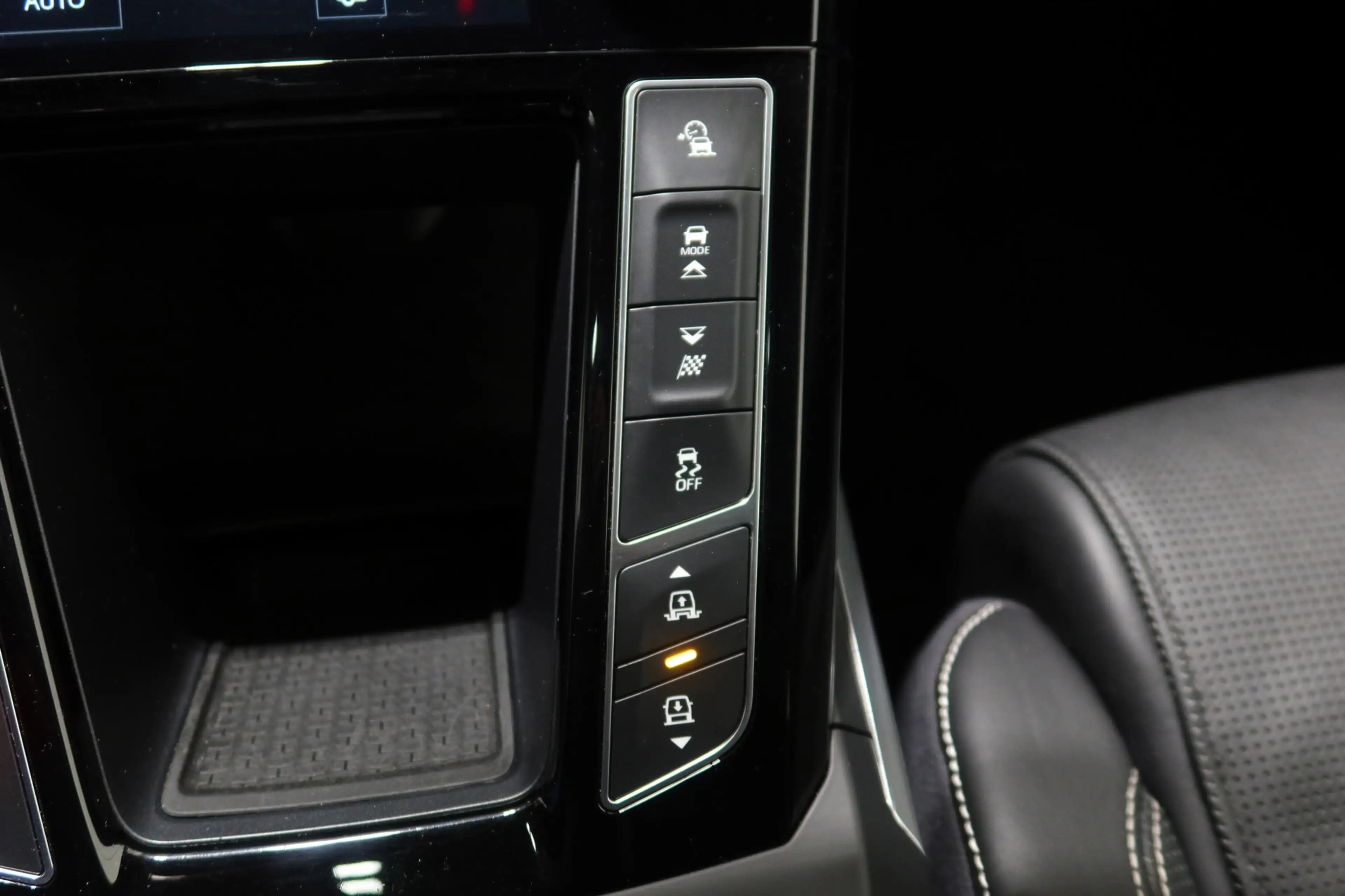 Jaguar I-Pace EV400 HSE 90 kWh I ACCU vernieuwd 08-26 I Merkdeal — photo 18