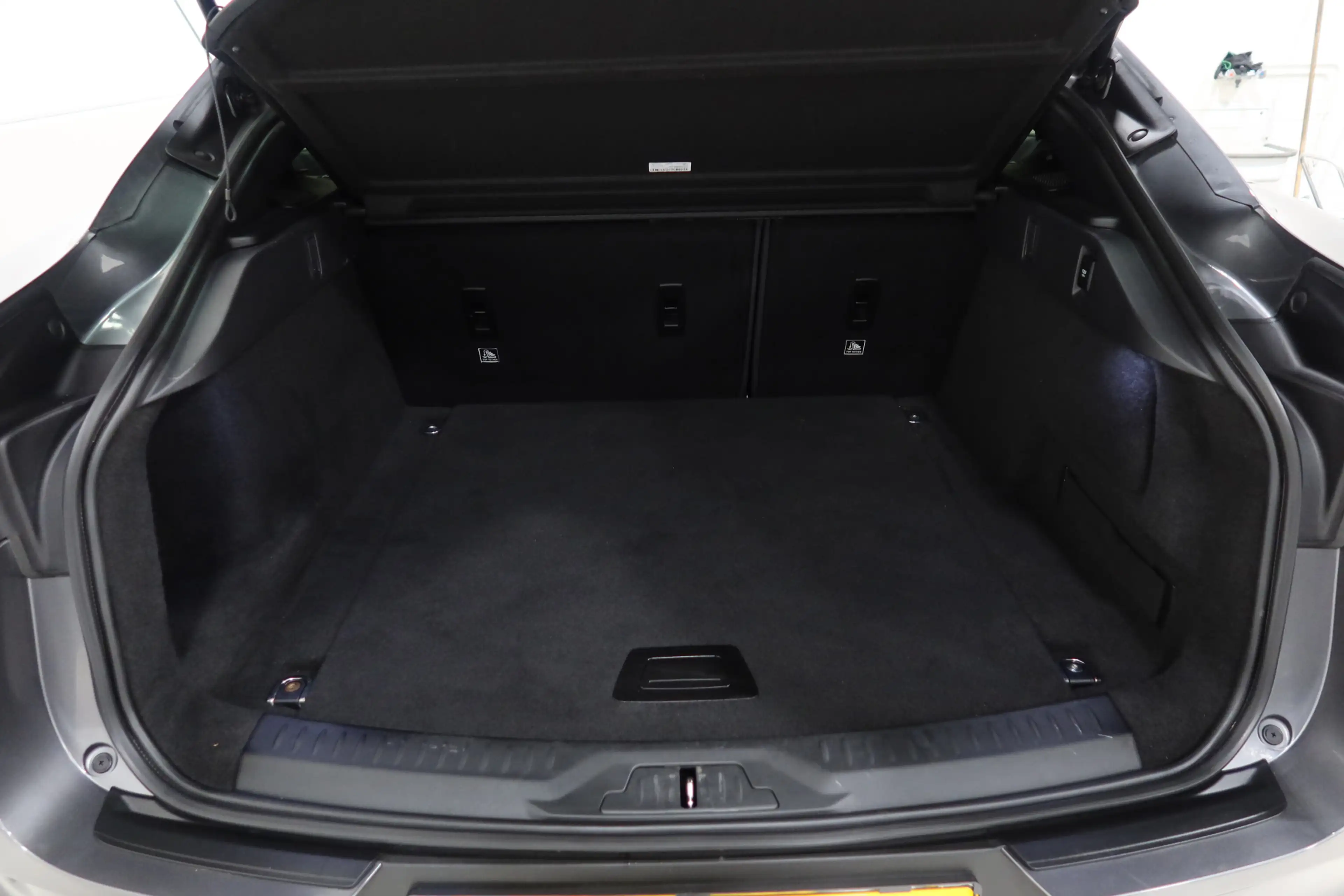 Jaguar I-Pace EV400 HSE 90 kWh I ACCU vernieuwd 08-26 I Merkdeal — photo 11
