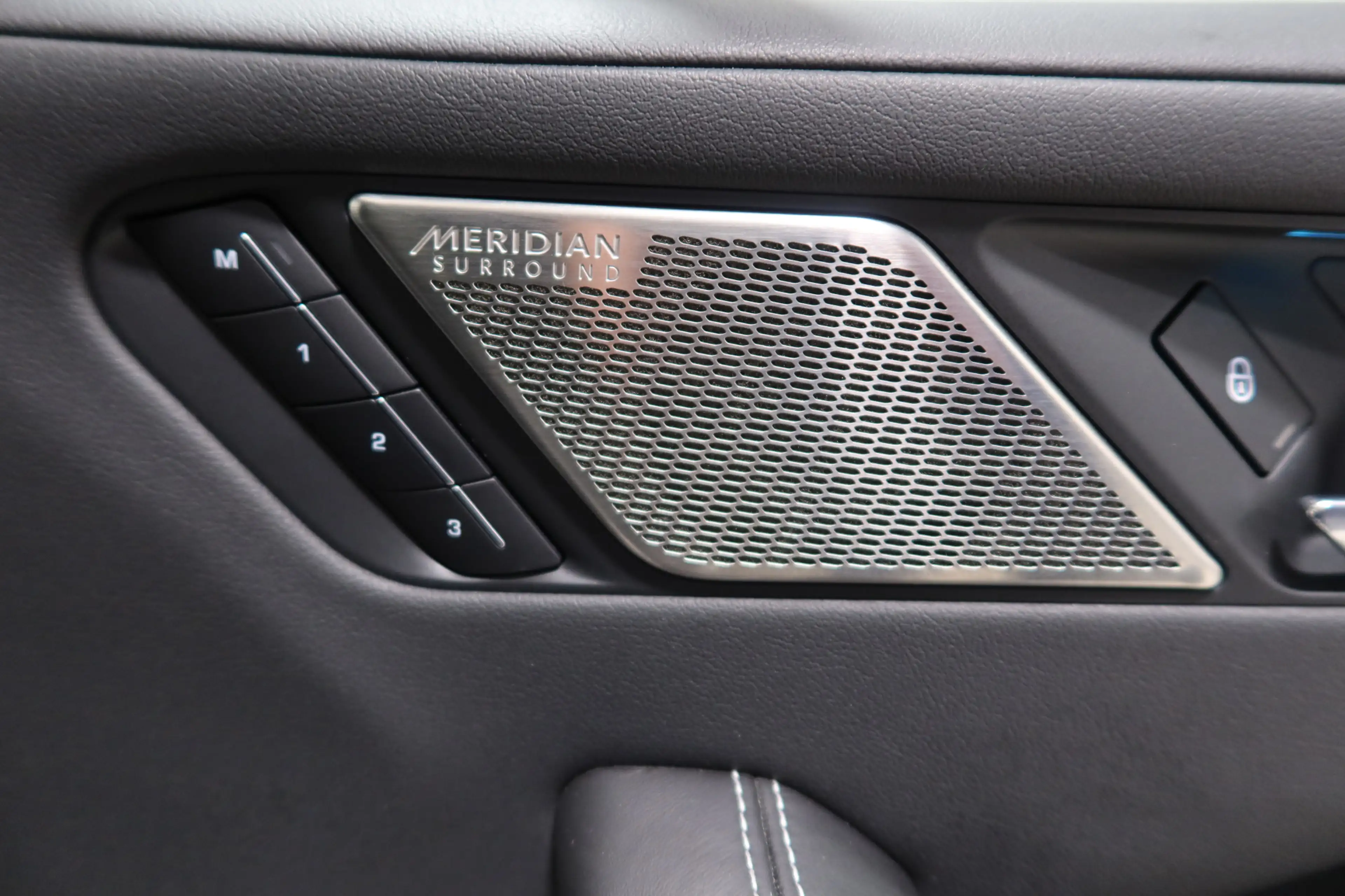 Jaguar I-Pace EV400 HSE 90 kWh I ACCU vernieuwd 08-26 I Merkdeal — photo 26