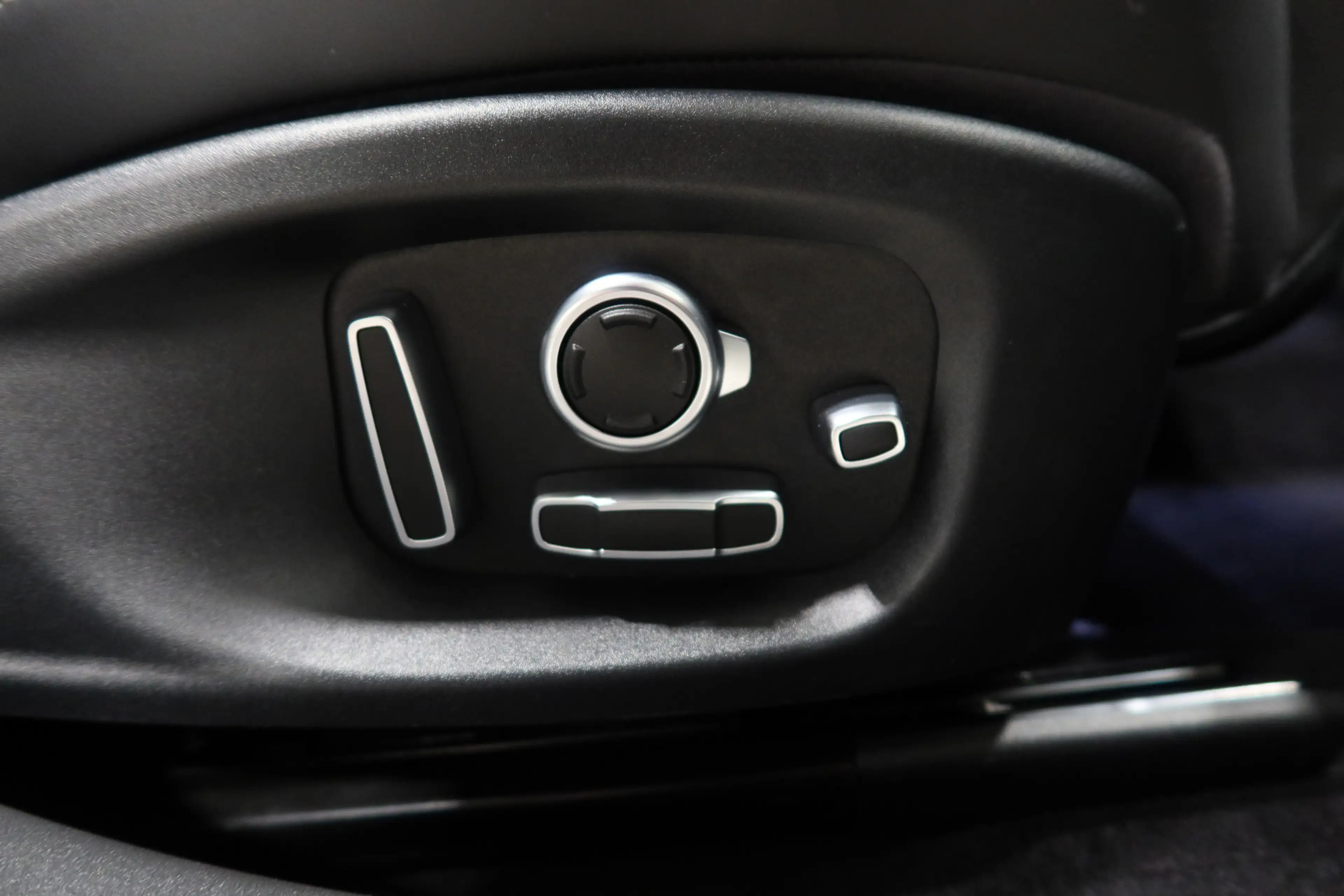Jaguar I-Pace EV400 HSE 90 kWh I ACCU vernieuwd 08-26 I Merkdeal — photo 25