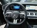 Mercedes-Benz GLE 400 e 4MATIC Coupé+AMG+Panoramadach+Multibeam Negru - thumbnail 13