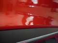 Renault Clio IV TCe 90 eco2 Trend Rouge - thumbnail 23