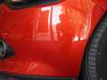 Renault Clio IV TCe 90 eco2 Trend Rouge - thumbnail 13