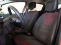Renault Clio IV TCe 90 eco2 Trend Rouge - thumbnail 28