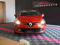 Renault Clio IV TCe 90 eco2 Trend Rouge - thumbnail 2