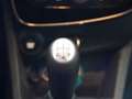 Renault Clio IV TCe 90 eco2 Trend Rouge - thumbnail 31