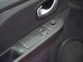 Renault Clio IV TCe 90 eco2 Trend Rouge - thumbnail 26