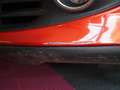 Renault Clio IV TCe 90 eco2 Trend Rouge - thumbnail 12