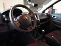 Renault Clio IV TCe 90 eco2 Trend Rouge - thumbnail 3