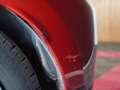 Renault Clio IV TCe 90 eco2 Trend Rouge - thumbnail 19