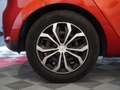 Renault Clio IV TCe 90 eco2 Trend Rouge - thumbnail 6