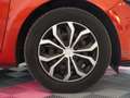 Renault Clio IV TCe 90 eco2 Trend Rouge - thumbnail 7
