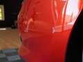 Renault Clio IV TCe 90 eco2 Trend Rouge - thumbnail 14