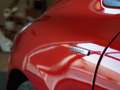Renault Clio IV TCe 90 eco2 Trend Rouge - thumbnail 17
