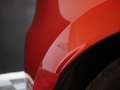 Renault Clio IV TCe 90 eco2 Trend Rouge - thumbnail 21