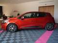 Renault Clio IV TCe 90 eco2 Trend Rouge - thumbnail 9