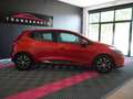 Renault Clio IV TCe 90 eco2 Trend Rouge - thumbnail 8