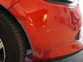 Renault Clio IV TCe 90 eco2 Trend Rouge - thumbnail 24