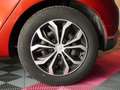 Renault Clio IV TCe 90 eco2 Trend Rouge - thumbnail 5