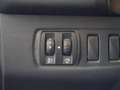 Renault Clio IV TCe 90 eco2 Trend Rouge - thumbnail 27