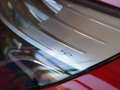 Renault Clio IV TCe 90 eco2 Trend Rouge - thumbnail 16