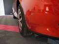 Renault Clio IV TCe 90 eco2 Trend Rouge - thumbnail 25
