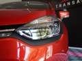 Renault Clio IV TCe 90 eco2 Trend Rouge - thumbnail 15