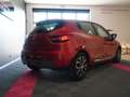 Renault Clio IV TCe 90 eco2 Trend Rouge - thumbnail 10