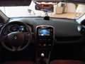 Renault Clio IV TCe 90 eco2 Trend Rouge - thumbnail 29