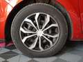 Renault Clio IV TCe 90 eco2 Trend Rouge - thumbnail 4